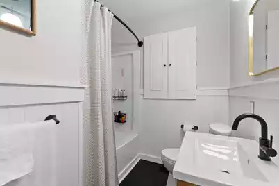 5114 Braddock Avenue, North Charleston, SC 29405 - Photo 16
