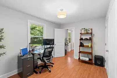 5114 Braddock Avenue, North Charleston, SC 29405 - Photo 18