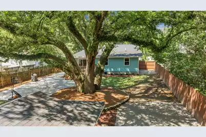5114 Braddock Avenue, North Charleston, SC 29405 - Photo 28