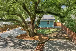 5114 Braddock Ave, North Charleston, SC 29405 - Photo 28