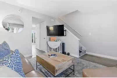 507 Stinson Drive #8D, Charleston, SC 29407 - Photo 8