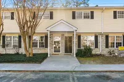 507 Stinson Drive #8D, Charleston, SC 29407 - Photo 4