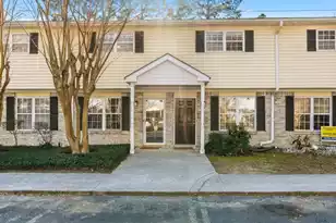 507 Stinson Dr, Charleston, SC 29407 - Photo 4