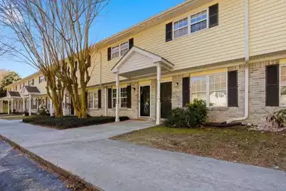 507 Stinson Drive #8D, Charleston, SC 29407 - Photo 2