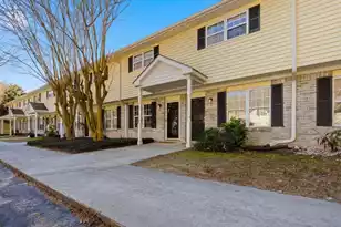507 Stinson Dr, Charleston, SC 29407 - Photo 2