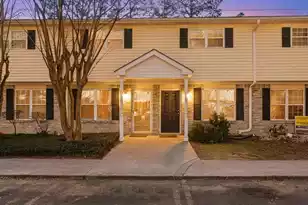 507 Stinson Dr, Charleston, SC 29407 - Photo 1