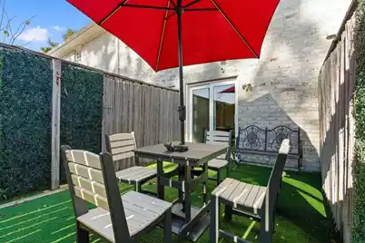 507 Stinson Drive #8D, Charleston, SC 29407 - Photo 20