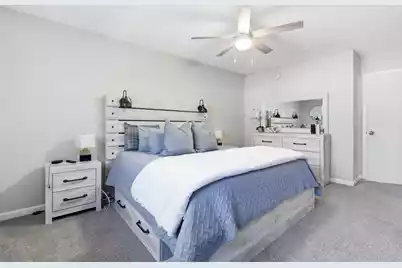 507 Stinson Drive #8D, Charleston, SC 29407 - Photo 14