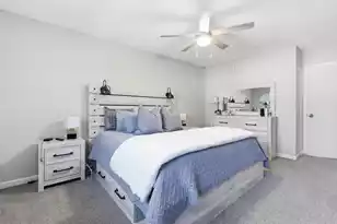 507 Stinson Dr, Charleston, SC 29407 - Photo 14