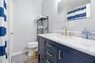 507 Stinson Dr, Charleston, SC 29407 - Photo 16