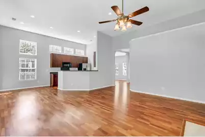 116 Carolinian Drive, Summerville, SC 29485 - Photo 10