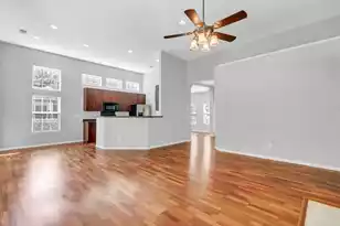 116 Carolinian Dr, Summerville, SC 29485 - Photo 10