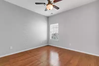 116 Carolinian Drive, Summerville, SC 29485 - Photo 24