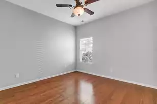 116 Carolinian Dr, Summerville, SC 29485 - Photo 24