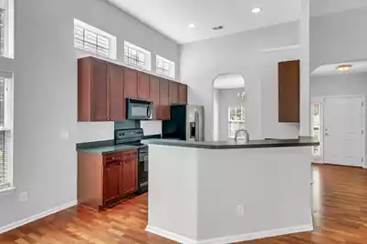 116 Carolinian Drive, Summerville, SC 29485 - Photo 14