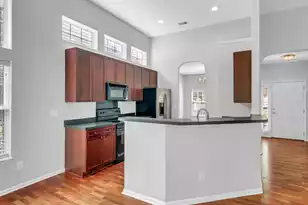 116 Carolinian Dr, Summerville, SC 29485 - Photo 14