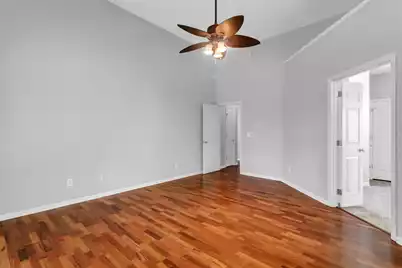 116 Carolinian Drive, Summerville, SC 29485 - Photo 18