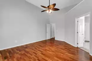 116 Carolinian Dr, Summerville, SC 29485 - Photo 18