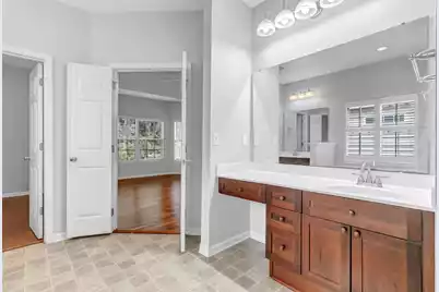 116 Carolinian Drive, Summerville, SC 29485 - Photo 22