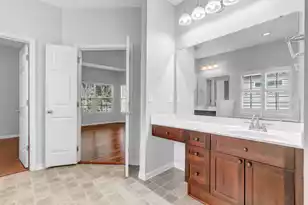 116 Carolinian Dr, Summerville, SC 29485 - Photo 22