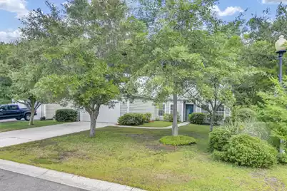 116 Carolinian Drive, Summerville, SC 29485 - Photo 34