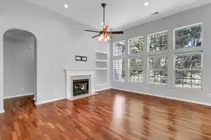 116 Carolinian Dr, Summerville, SC 29485 - Photo 8
