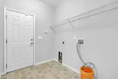 116 Carolinian Drive, Summerville, SC 29485 - Photo 26