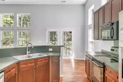 116 Carolinian Drive, Summerville, SC 29485 - Photo 16