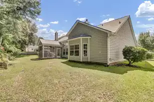116 Carolinian Dr, Summerville, SC 29485 - Photo 30