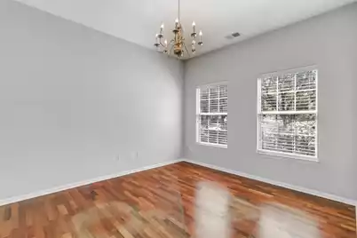 116 Carolinian Drive, Summerville, SC 29485 - Photo 6