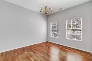 116 Carolinian Dr, Summerville, SC 29485 - Photo 6