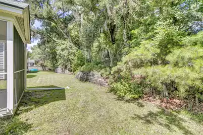 116 Carolinian Drive, Summerville, SC 29485 - Photo 32