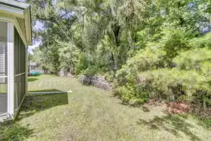 116 Carolinian Dr, Summerville, SC 29485 - Photo 32