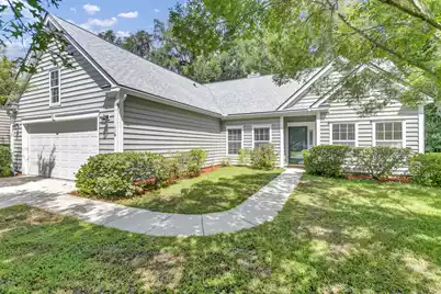 116 Carolinian Drive, Summerville, SC 29485 - Photo 2