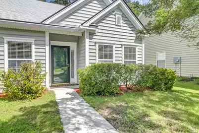 116 Carolinian Drive, Summerville, SC 29485 - Photo 1