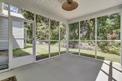 116 Carolinian Drive, Summerville, SC 29485 - Photo 28