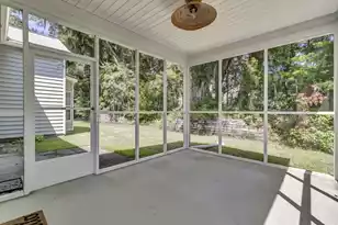 116 Carolinian Dr, Summerville, SC 29485 - Photo 28