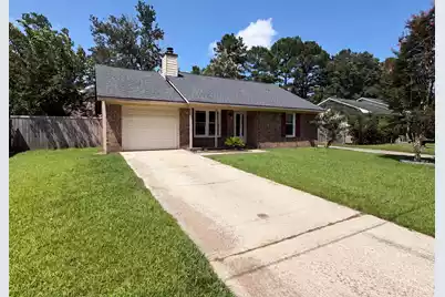 117 Azalea Road, Goose Creek, SC 29445 - Photo 16