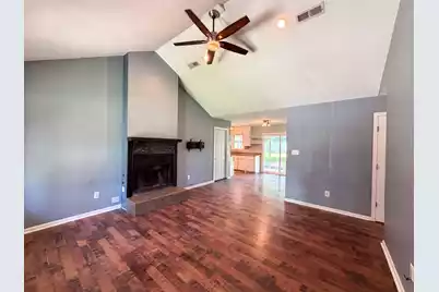 117 Azalea Road, Goose Creek, SC 29445 - Photo 6