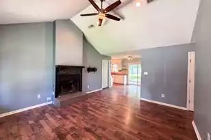 117 Azalea Rd, Goose Creek, SC 29445 - Photo 6