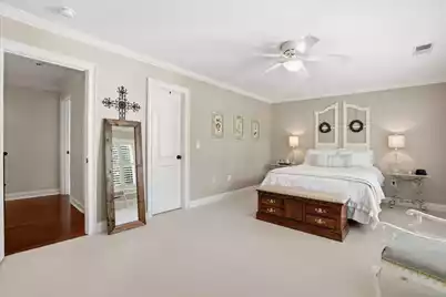 2101 Beckenham Drive, Mount Pleasant, SC 29466 - Photo 50