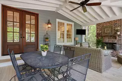 2101 Beckenham Drive, Mount Pleasant, SC 29466 - Photo 28