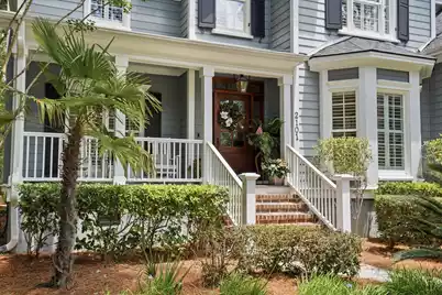 2101 Beckenham Drive, Mount Pleasant, SC 29466 - Photo 66