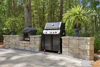 2101 Beckenham Drive, Mount Pleasant, SC 29466 - Photo 36