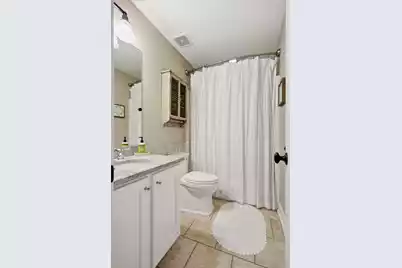 2101 Beckenham Drive, Mount Pleasant, SC 29466 - Photo 52