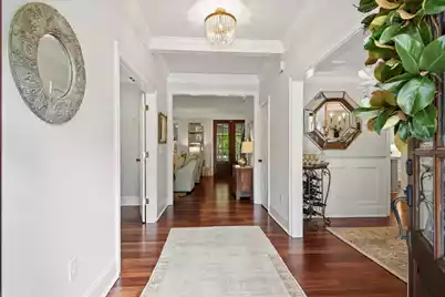 2101 Beckenham Drive, Mount Pleasant, SC 29466 - Photo 4