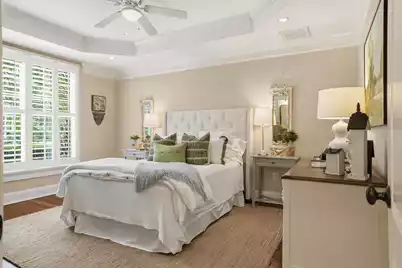 2101 Beckenham Drive, Mount Pleasant, SC 29466 - Photo 46