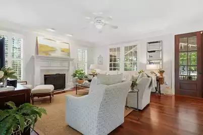 2101 Beckenham Drive, Mount Pleasant, SC 29466 - Photo 6