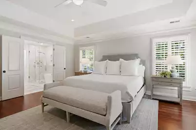 2101 Beckenham Drive, Mount Pleasant, SC 29466 - Photo 24
