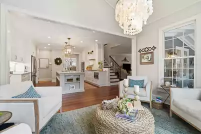 2101 Beckenham Drive, Mount Pleasant, SC 29466 - Photo 20